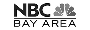 nbc