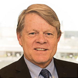 DR. V. Savant