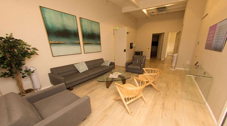 Mental health clinic in Los Altos, California 3 Mental health clinic in Los Altos, California