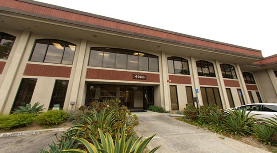 Mental health clinic in Los Altos, California 4 Mental health clinic in Los Altos, California