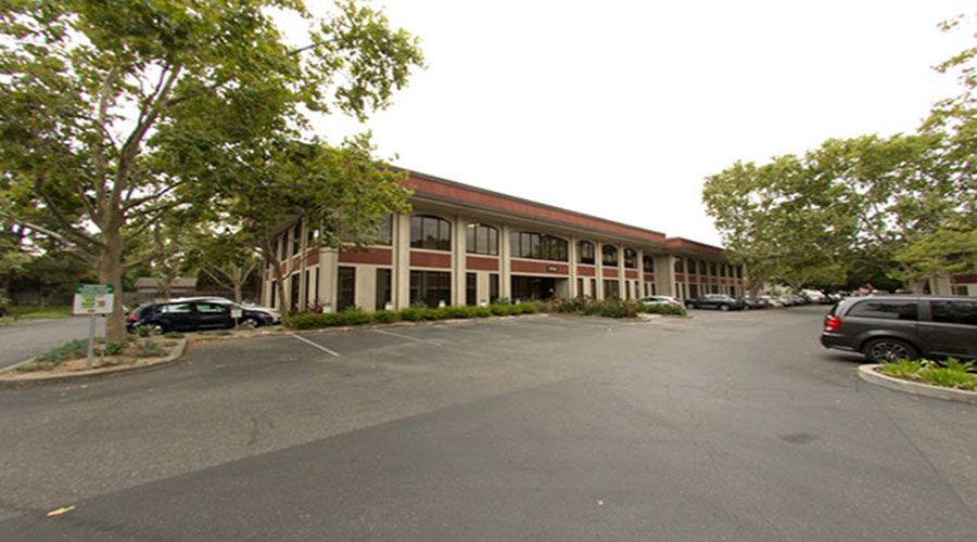 Mental health clinic in Los Altos, California 5 Mental health clinic in Los Altos, California