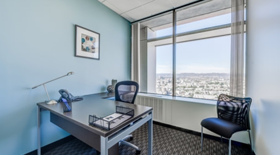 San Jose clinic pic 3