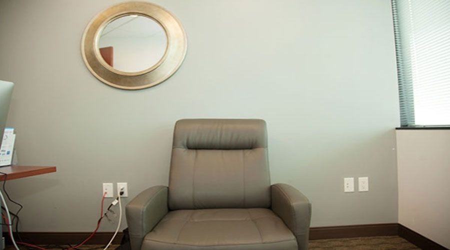 La Palma clinic pic 3