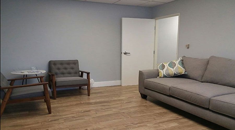 Redondo Beach clinic pic 2