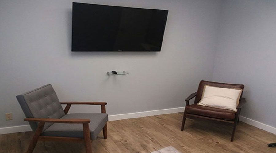 Redondo Beach clinic pic 4