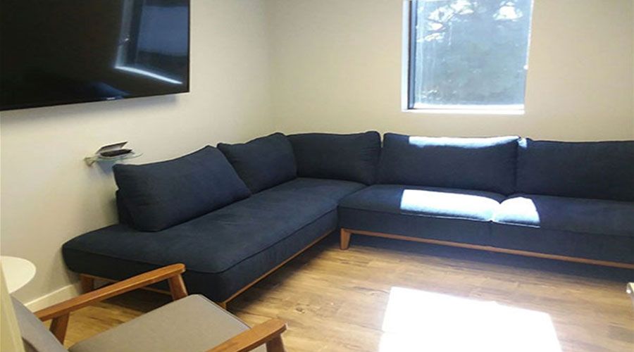 Redondo Beach clinic pic 5