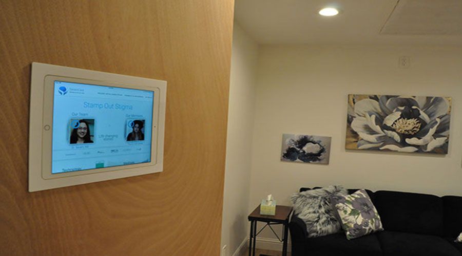 Mental health clinic in San Francisco, CA SavantCare