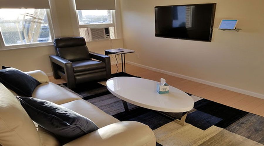San Jose clinic pic 4