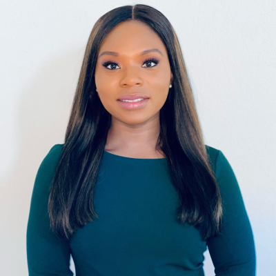 Taiwo Elemuren, RN, FNP-C, PMHNP-BC 1 Taiwo Elemuren, RN, FNP-C, PMHNP-BC profile pic