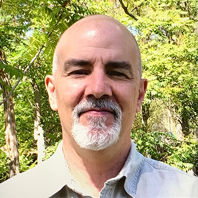 Vince Giacomelli 1 Vince Giacomelli, LMFT profile pic