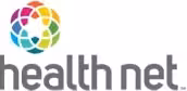 Healthnet Inc