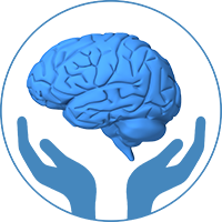 savantcare logo
