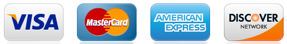 debit/credit cards