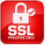 ssl secure